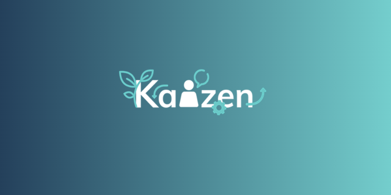 trzylatakaizendlaczegonajlepszyprogramsugestiiniedziaajakprogramsugestiiblogpostimage