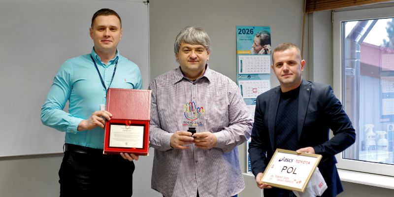 umowa_sponsoringowa_demant_korona_szczecin_2026_blogpostimage