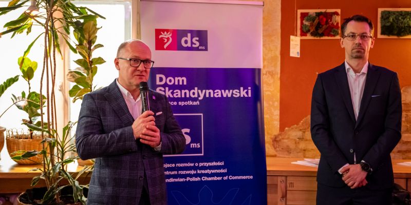 westpomeranian_med_hub_partner_strategiczny_blogpostimage