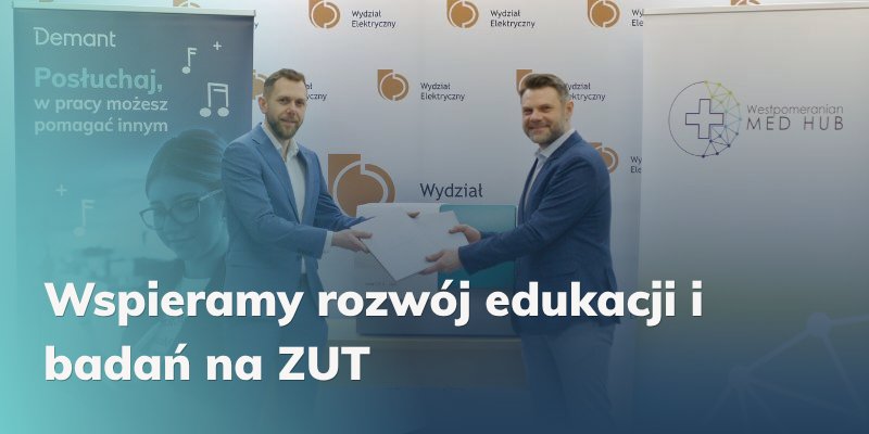 demant_wspiera_rozwoj_edukacji_i_bada_na_zut_blogpostimage