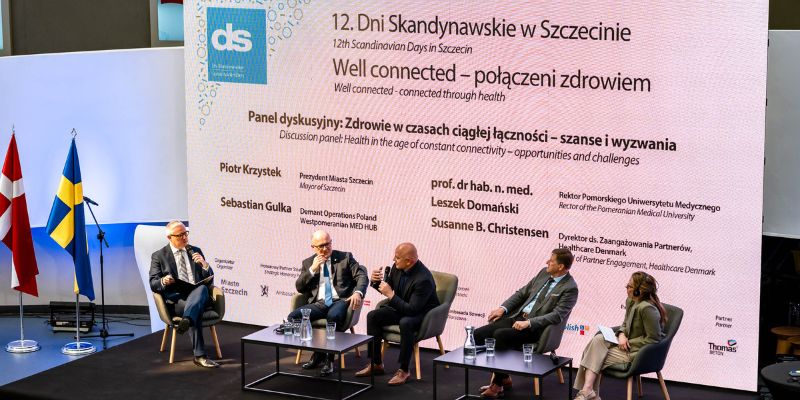dni_skandynawskie_demant_wmh_blogpostimage