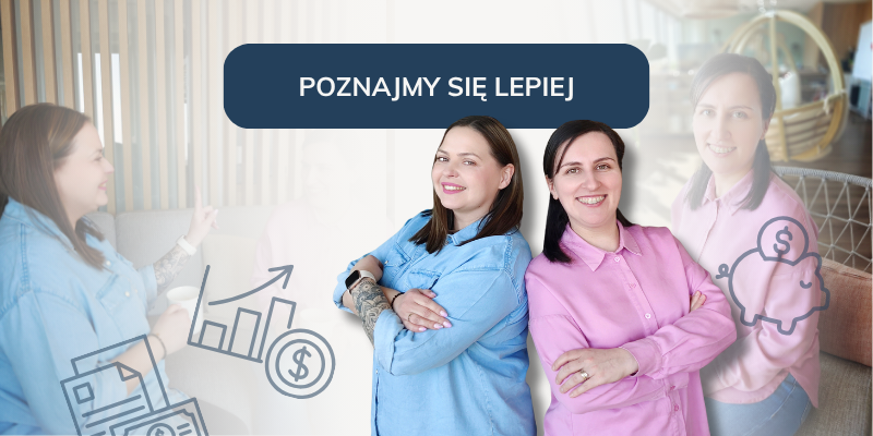 liderki_finansow_wywiad_blog_post_image