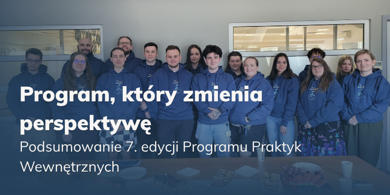 ppw_2026_podsumowanie
