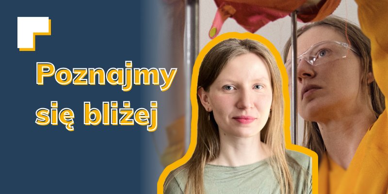 rozmowa_z_asia_zaboklicka_blog_post_image