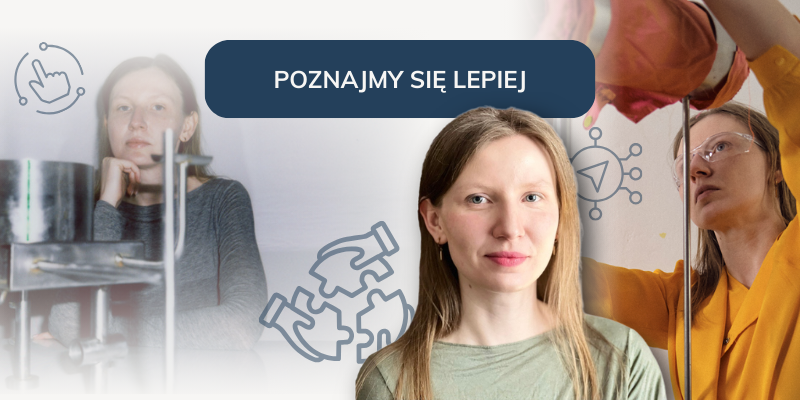 rozmowa_z_asia_zaboklicka_blog_post_image