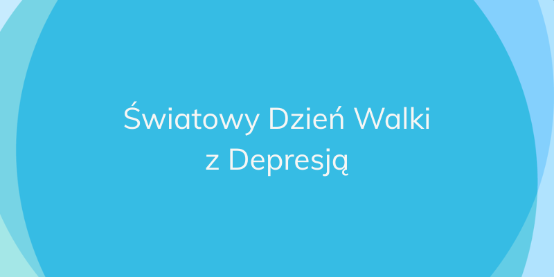swiatowy_dzien_walki_z_depresja_blog_post_image