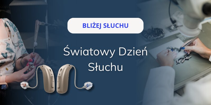 swiatowy_dzien_sluchu_blog_post_image
