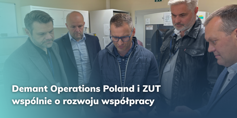 wizyta_dziekanow_blog_post_image