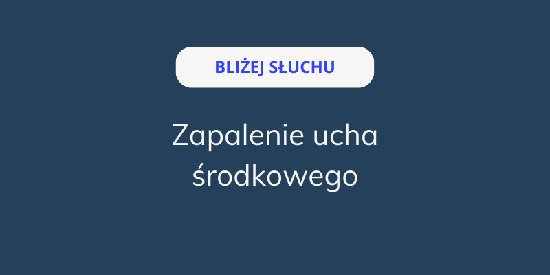 zapalenie_ucha_srodkowego_post_image