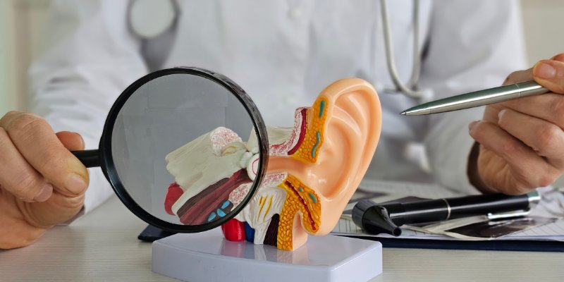 zapalenie_ucha_srodkowego_post_image