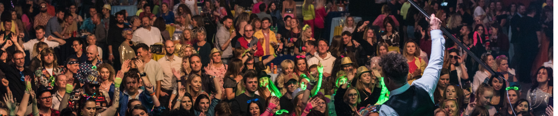 demant-day_blog_post_image