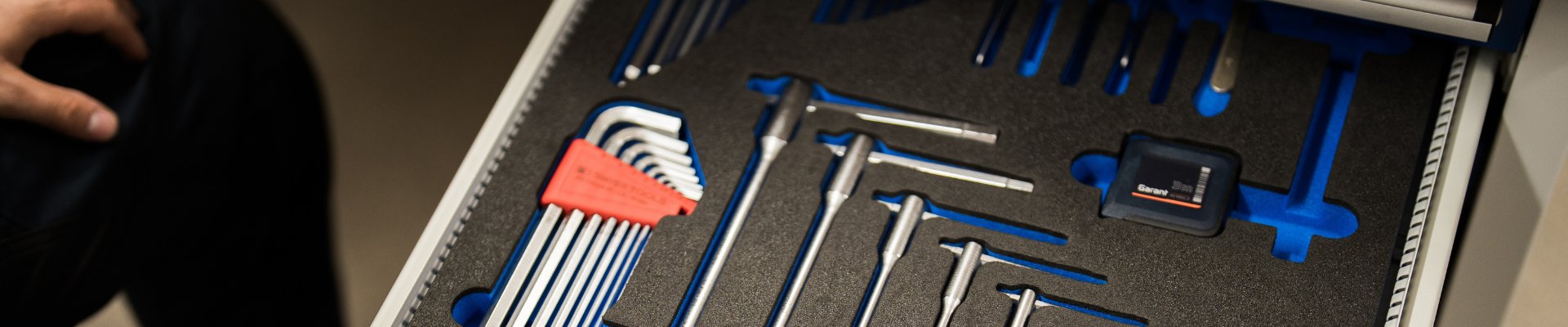 narzedziownia_2_blog_post_image