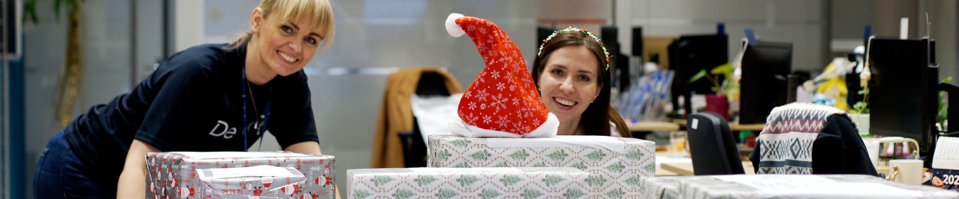 szlachetna_paczka_w_demant_blogpostimage