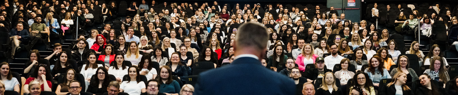 10_lecie_bs_blog_post_image