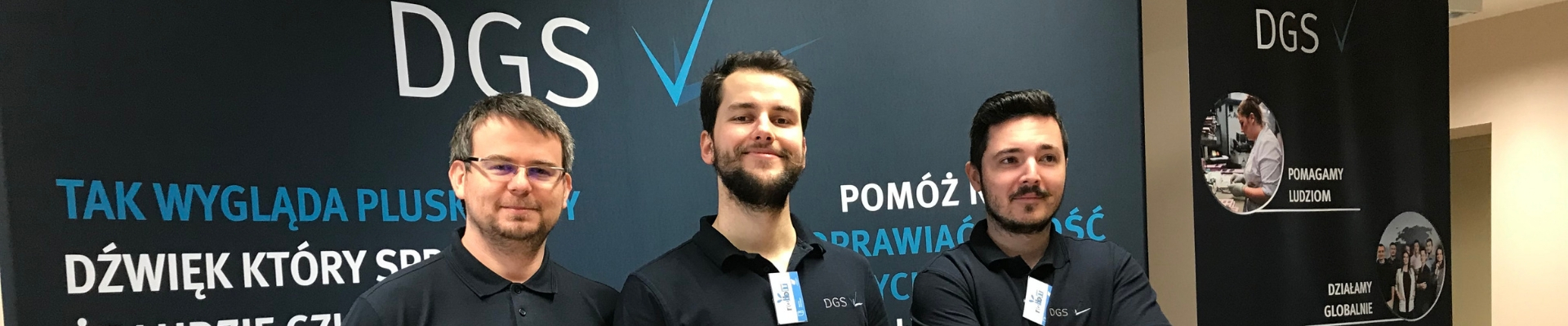 artykulorbbit2019blogpostimage