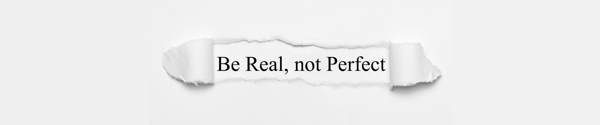 autentycznosc_blog_post_image