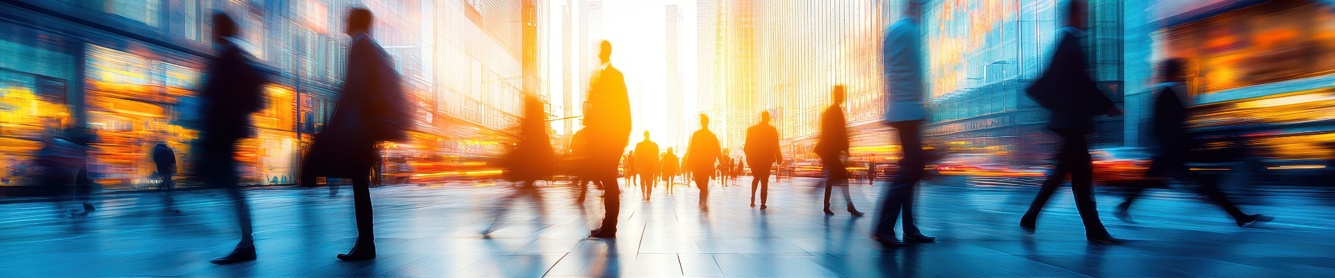 autmatyzacja_rynku_pracy_akoc_blog_post_image