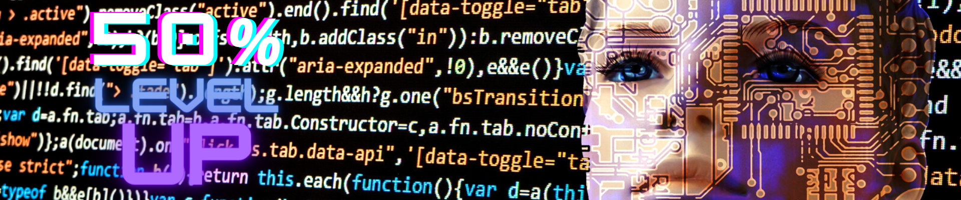 automatyzacja_procesow_produkcyjnych_blog_post_image
