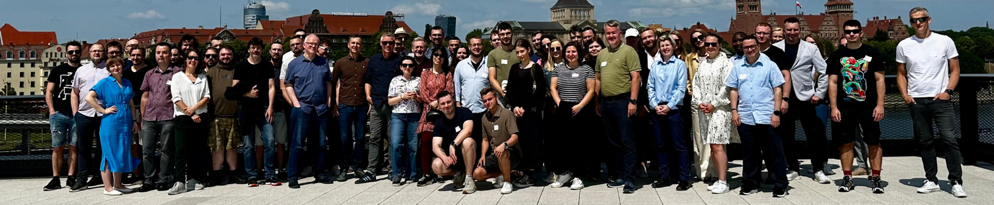 blog-post-image_zainspirowani_i_zintegrowani_kulisy_ha_it_get2gether