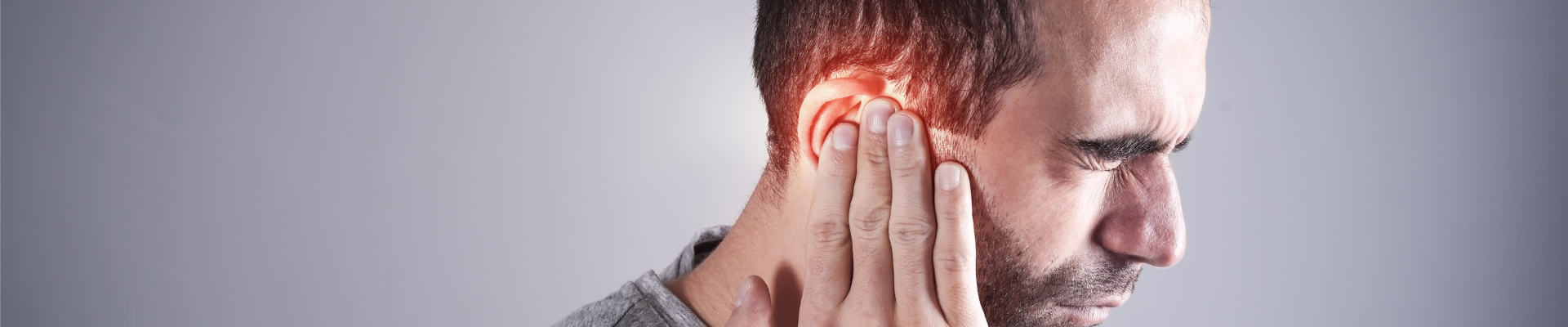 choroba_menierea_blog_post_image