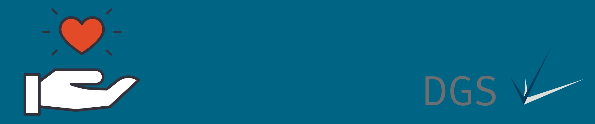 csr_blog_post_image