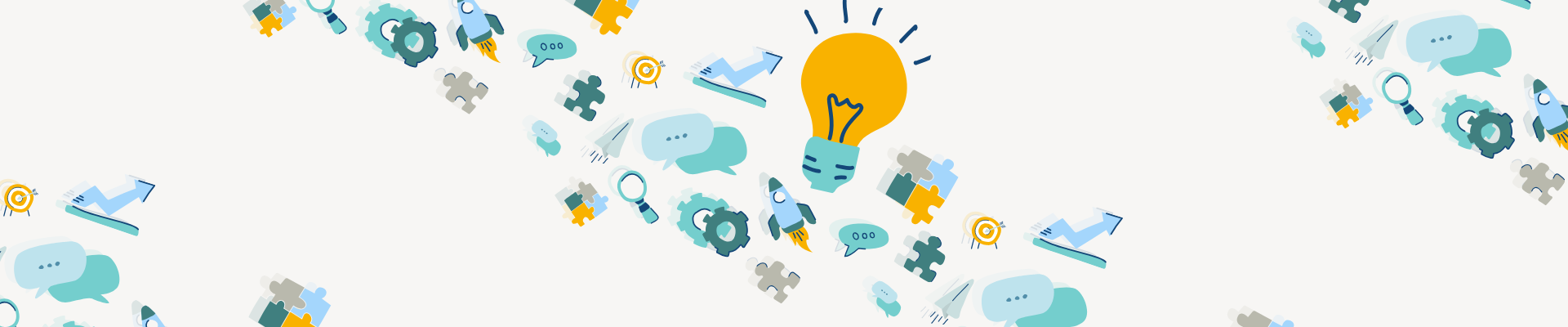 digitalrangers_blog_post_image