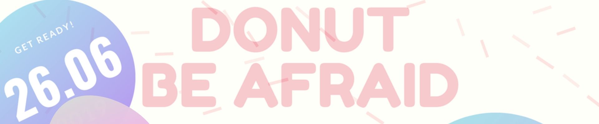 donut_blog_post_image1