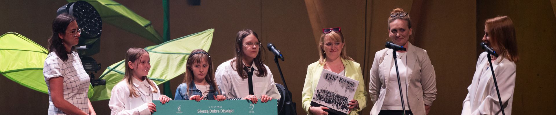 festiwal_sdd_2025_blogpostimage