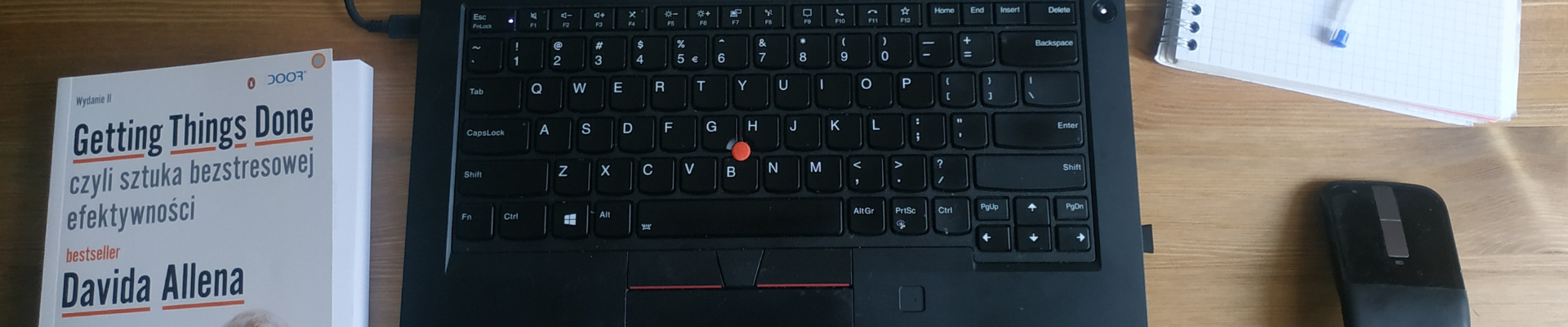 getting_things_done