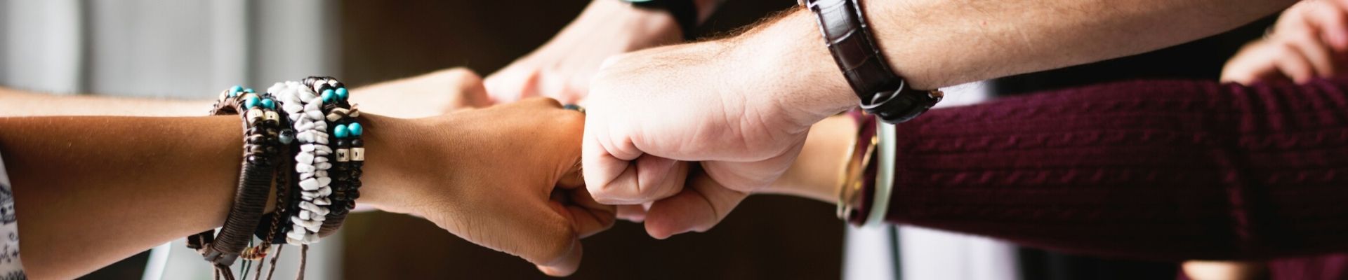 integracja_blog_post_image