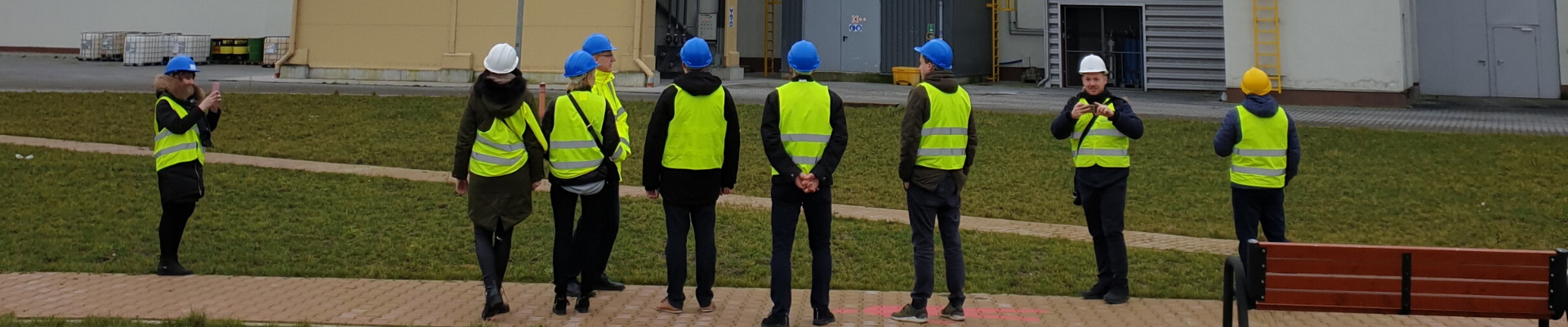 iso14001_blog_post_image