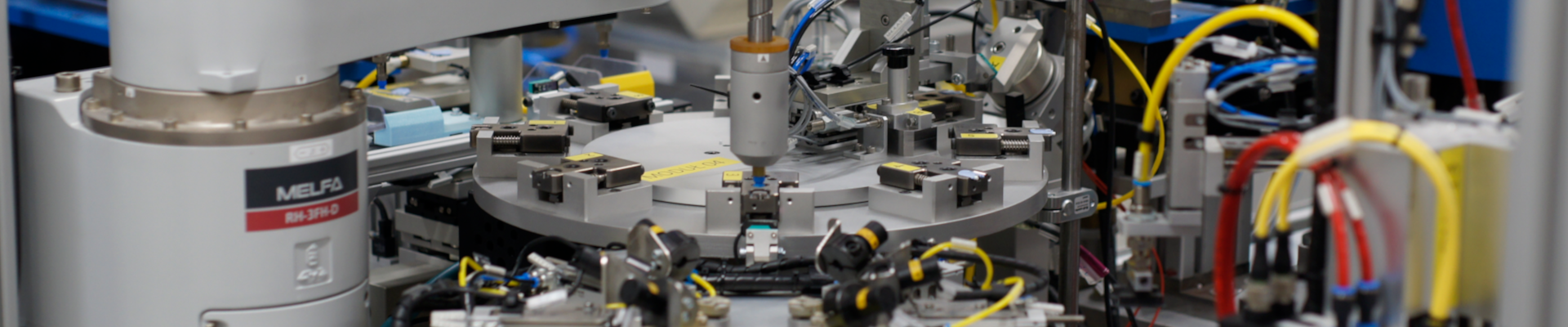 jestem_taka_czastka_ktora_skada_sie_blogpostimage