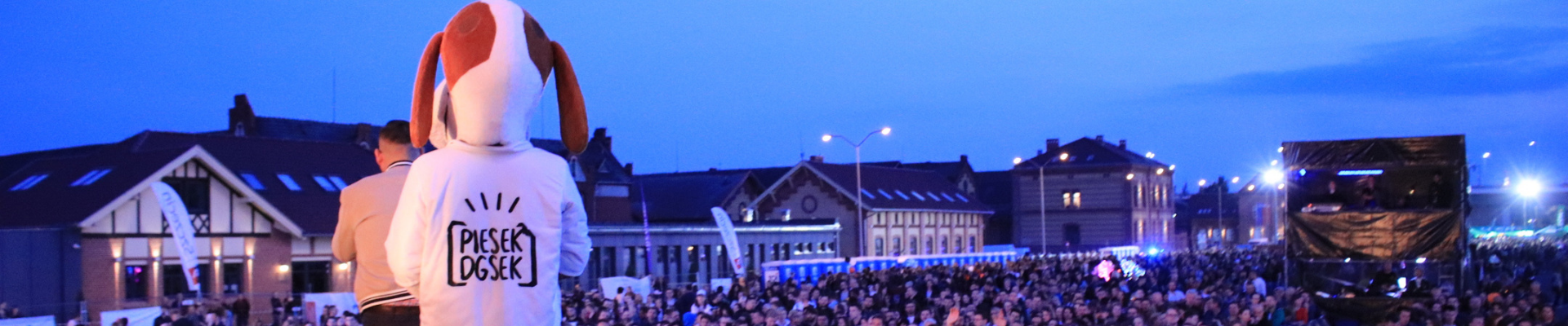 juwenalia_2019_fotorelacja__blog_post_image