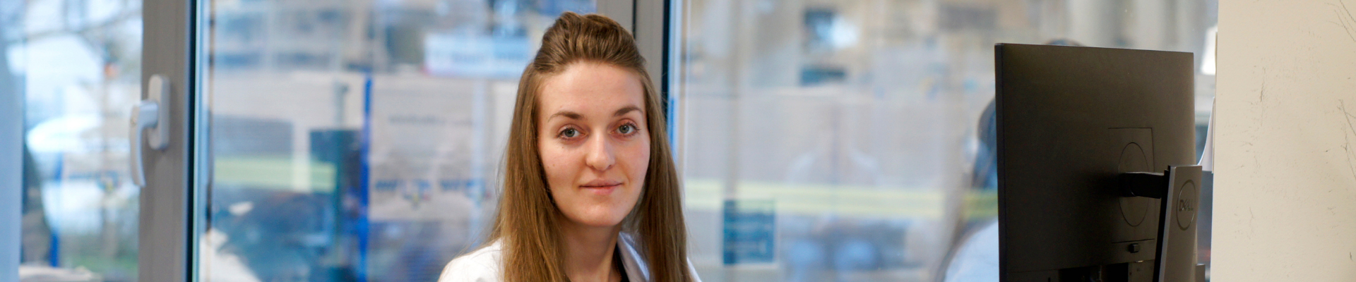 kazdy_aparat_trzeba_robic_jak_dla_siebie_blog_post_image