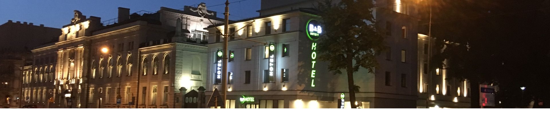 lodz_blog_post_image