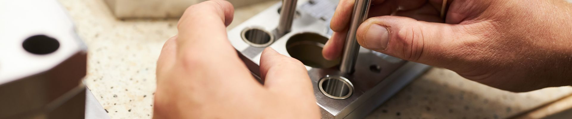 molding_i_toolshop_blogpostimage