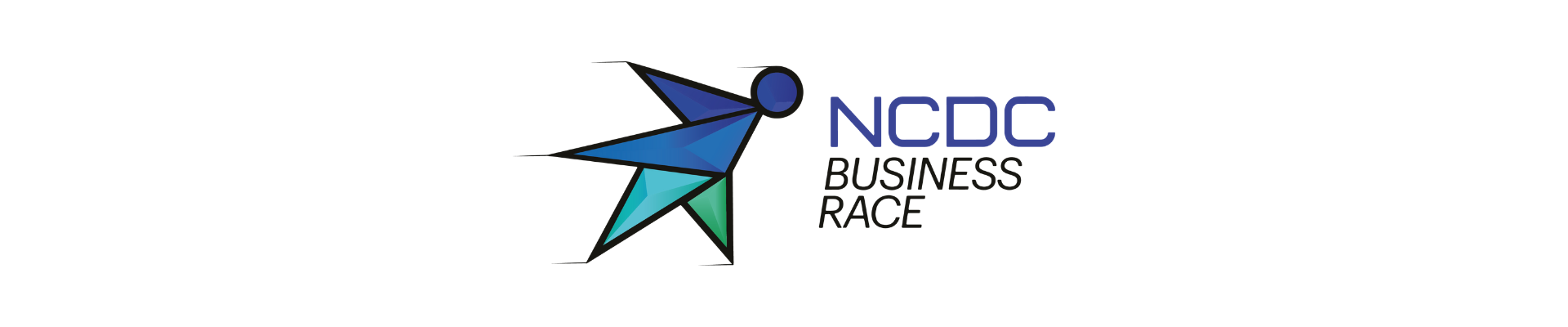 ncdc_blog_post_image(1)