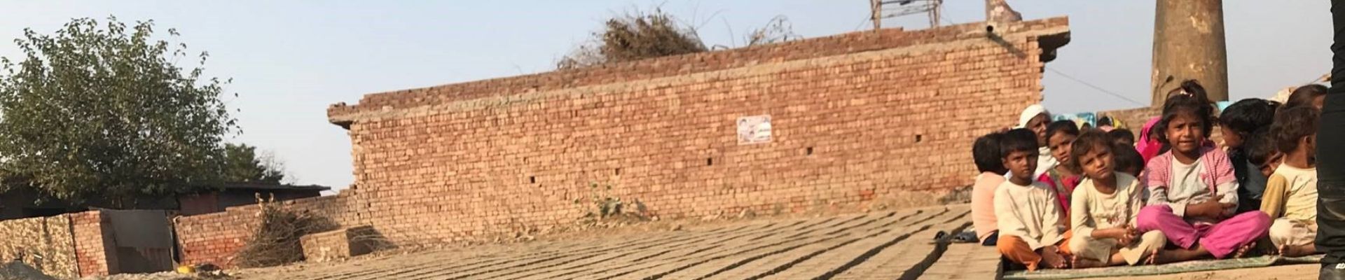 pakistan_blog_post_image
