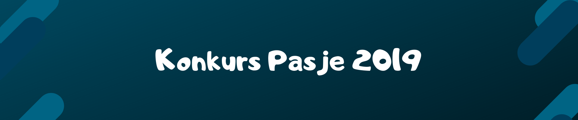 pasje2k19_blog_post_image