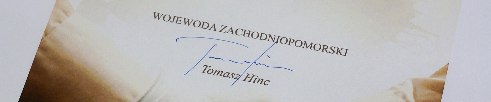 podziekowanie_za_wsparcie_COVID_blog_post_image