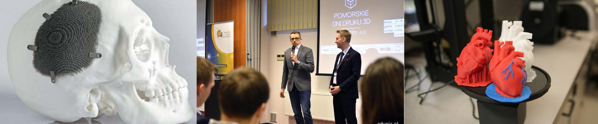 pomorskie_dni_druku_blog_post_image