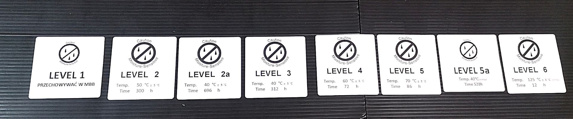 popcorning_blog_post_image