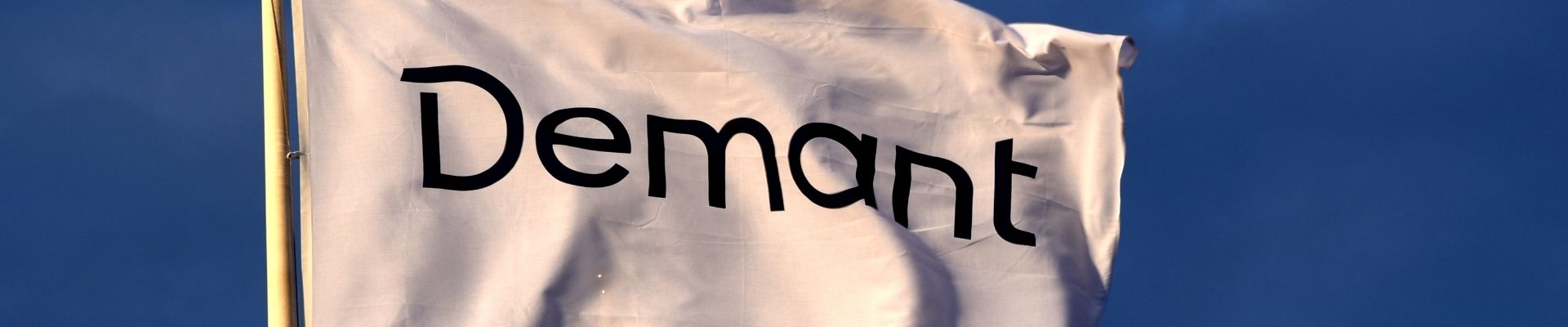 posluchaj_dgs_zmienia_sie_w_demant_blog_post_image