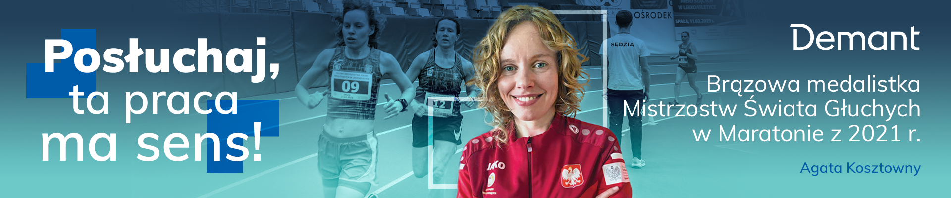 posluchaj_ta_praca_ma_sens_wywiad_agata_kosztowny_thumbnail