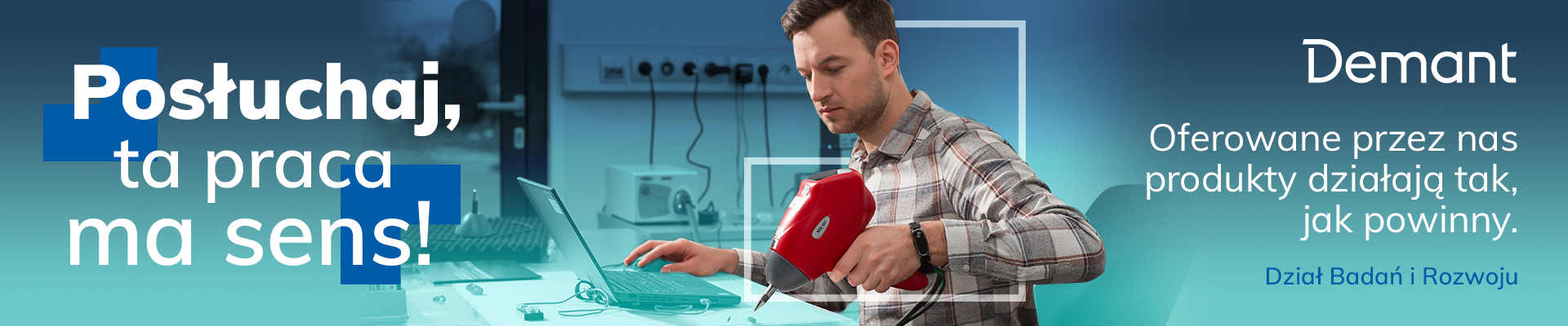posluchaj_ta_praca_ma_sens_wywiad_rnd_blogpostimage