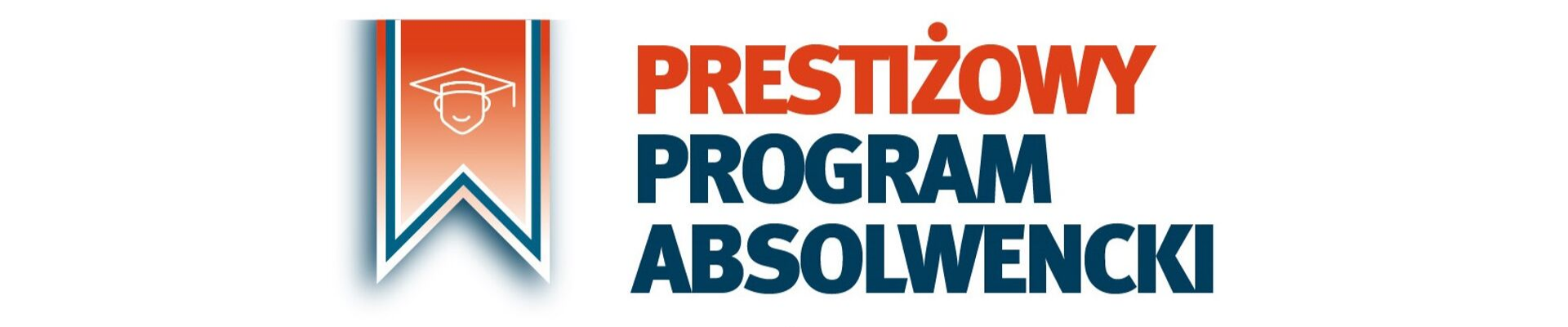 program_absolwencki_blog_post_image