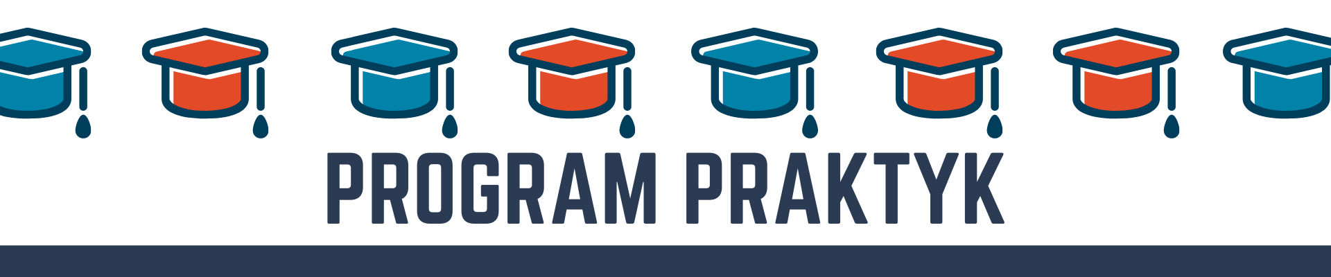 program_praktyk_konrad_blog_post_image