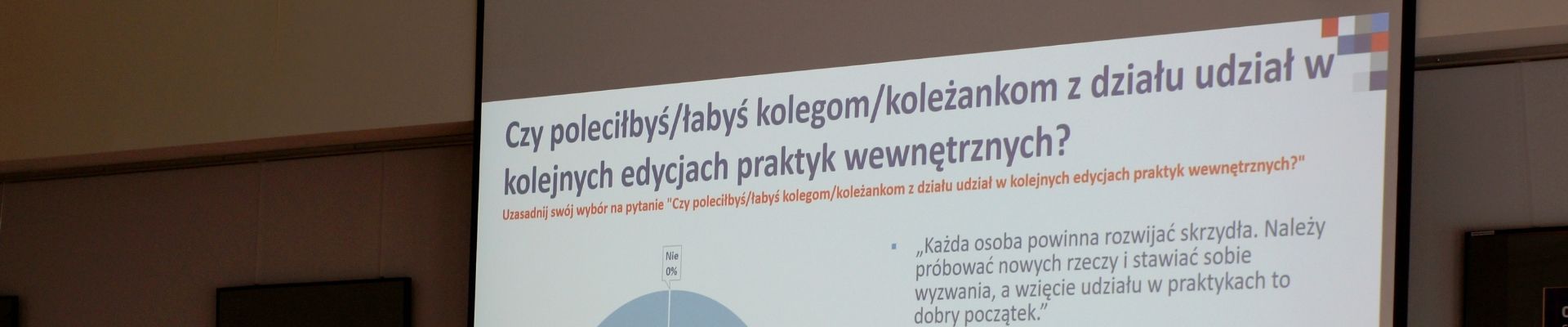 program_praktyk_wewnetrznych_blog_post_image