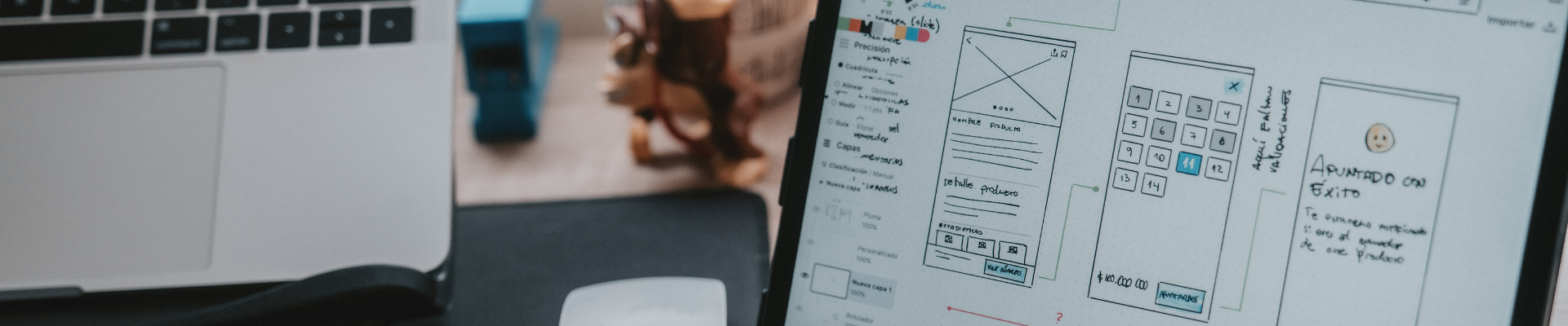 projektowanie_user_experience_blogpostimage