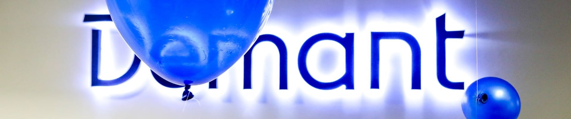rebranding_czas_na_celebracje_blog_post_image
